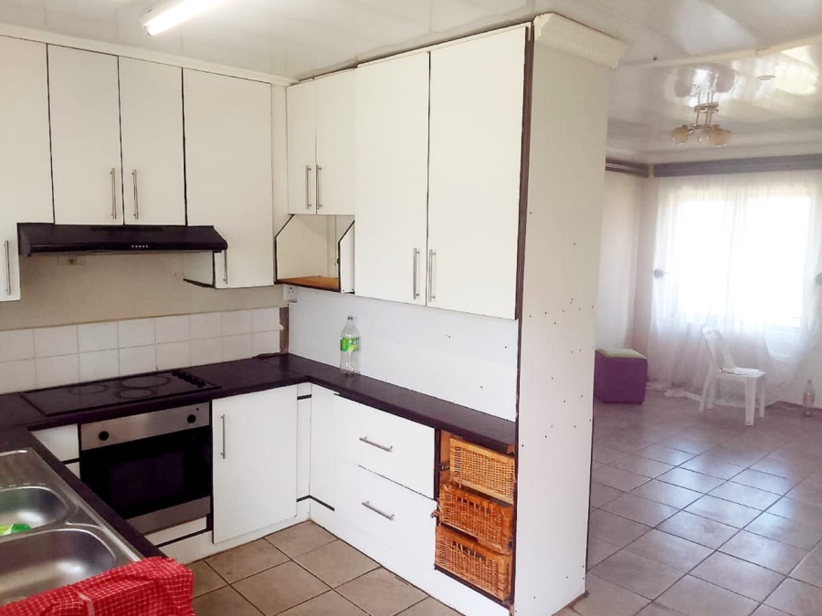 3 Bedroom Property for Sale in Balassi Valley Eastern Cape